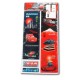 Grafic crestere Disney Cars